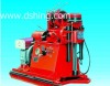 GX-1TD DRILLING MACHINE /