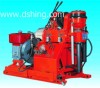 GX-50 DRILLING MACHINE /