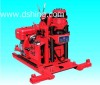 TPY-30 Drilling Machine /