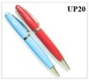 Ball Pen USB,Nica for gifts