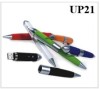 Ball Pen USB,Nica for gifts