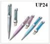 Ball Pen USB,Nica for gifts