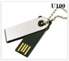 MiNi Metal USB Flash Drive