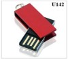 MiNi Metal USB Flash Drive