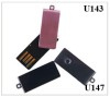 MiNi Metal USB Flash Drive