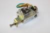 Vacuum valve,Model:CV-10HS-CK,High quality Vacuum Ejectors