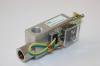 Vacuum valve,Model:CV-15HS-CK,High quality Vacuum Ejectors