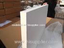 Insulation Ceramic Fiber Refractory Board For Combustion Chamber Liners, Boilers, Heaters