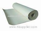 Customized Low Shrinkage Ceramic Fiber Refractory Paper For Gasketing, Sealing