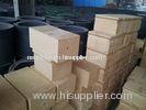 Light-weight Insulation Silica Refractory Brick For Glass Furnace, Coke Oven