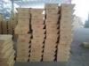 High Softening Point Silica Brick Refractory For Glass Furnace, Hot-blast Stove