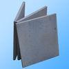High Thermal Conductivity Oxide Bond SIC Refractory Brick, Silica Refractories For Kiln