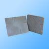 Silicon Nitride Bonded Silicon Carbide Refractory Product For Metallurgical Industry, Blast Furnace