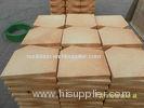 Customized Fire Clay Brick Refractory,Insulating Firebricks For Chimney, Lime Kilns, Fireplace