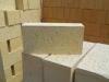 Refractory High Alumina Brick With Low Iron Content For Iron Making Furnaces