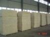 Glass Furnace Castable Refractory Materials Large Fire Clay Brick, Big Size Fireclay Block Customize