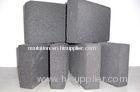 Customized High Temperature Insulation Cellular Foam Glass Brick For Shipbuilding, National Defense