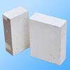 Refractory Fire Bricks, Alumina Bubble Brick Refractory Materials For Industrial Furnaces