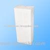 High Purity Alumina Bubble Brick Refractory Materials For Insulation Lining