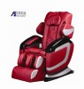 Luxury Full Body Zero Gravity Massage Chair + Mp3 Music Player