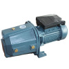 SELF PRIMING JET PUMP