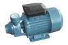 VORTEC PUMP/ PERIPHERAL PUMP