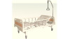 NURSING bed GQ03 Medical