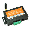 gsm alarm sms relay