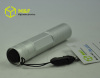 0.5w mini led flashlight