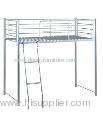 BUNK BED AT VERY CHEAP PRICE