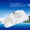 Best sale. Ningbo magnetic ballast. 20w for CFL lamp