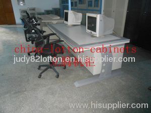 Lotton OEM Console Desk