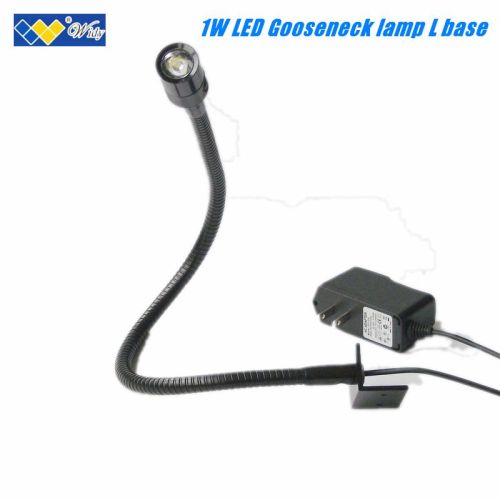 LED FLEXIBLE LIGHT 1w