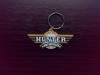 Rubber Keyring PVC Keychain7