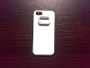 iPhone 4/4s Case Bottle Opener8