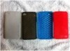 iPhone 4/4s Case Bottle Opener9