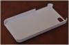 iPhone 4/4s Case Bottle Opener12