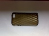 iPhone 4/4s Case Bottle Opener14