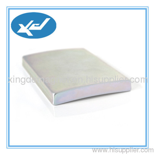 DC Motors magnet arc magnet permanent magnet strong magnet