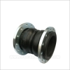 Product Name: Double Arch Rubber Joint