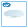 Neodymium Disk Magnet with ZN coating or NI coating