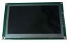 4.3inch TFT LCD Module with MCU interface