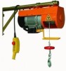 PA MINI Electric Hoist