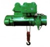 Explosion Proof Electric Hoist