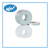 Neodymium ring magnet with competitive price max working temperature 80℃ magnet