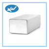 Neodymium magnet block magnet strong magnet with high property magnet