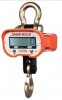 OCS Electronic Crane Scale