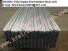 Palisade Fence,Railway Fence,Sport Ground Fence,Chain Link Fence,Barbed Wire,Razor Barbed Wire,Steel Grating