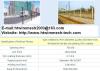 Railway Fence,railyway safety fence,Sport Ground Fence,Chain Link Fence,Barbed Wire,Razor Barbed Wire,Steel Grating