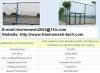 Sport Ground Fence,Chain Link Fence,Barbed Wire,Razor Barbed Wire,Steel Grating